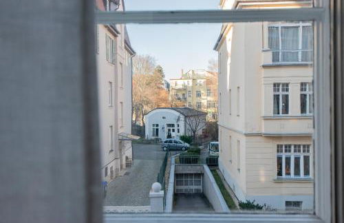 Modern design im klassischem Altbau - Foto 58