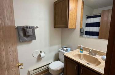 201 E Veterans St Apt G by Patriot Properties - Photo 7