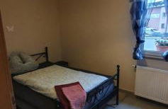 Ahr-Weinbergblick - Foto 59