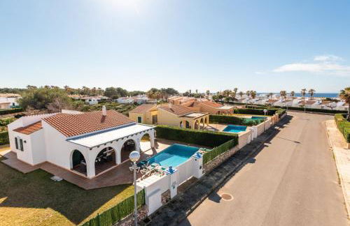 Villa Androna - Foto 2