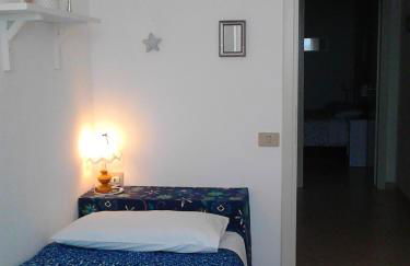 Bed And Breakfast Catherina - Foto 12