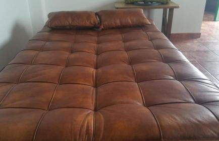 Acogedor apartamento en San Miguel de Abona - Foto 10