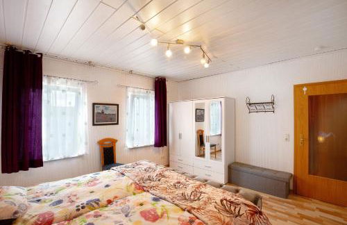 Ferienwohnung Failte - Foto 12