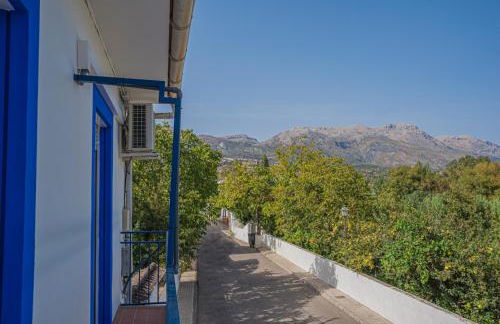 Casa Rural El Níspero - Foto 34