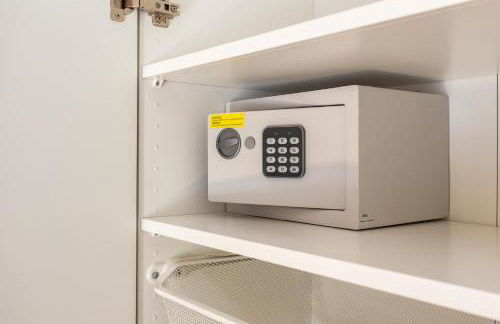 Three bedrooms apartment - Foto 21