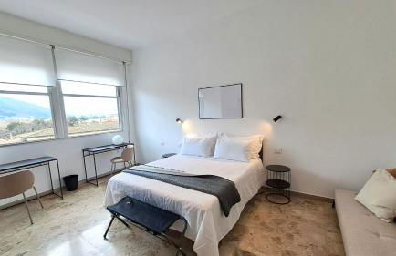 Appartamento vicino a Firenze - Foto 6