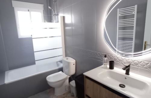 Casa Dulce Locura - Foto 28