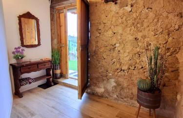 Can Pairot - Foto 22