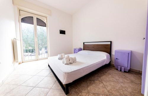 Purple Dreams - Marittima - Foto 12