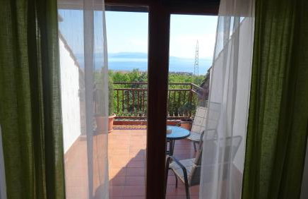 Apartman Marija - Photo 33