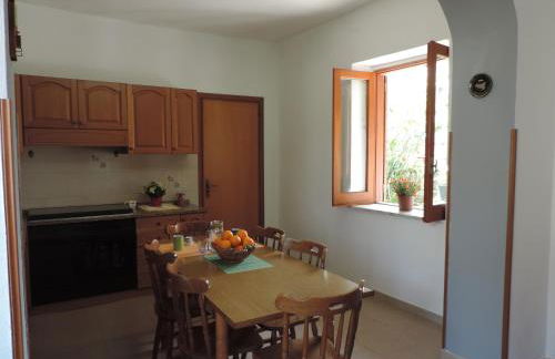 Appartamento Soffio d'Estate - Foto 31