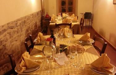 Agriturismo Antico Loggiato - Foto 22