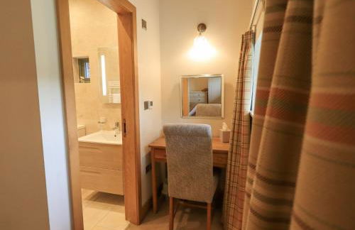 Keepers Cottage - Foto 27