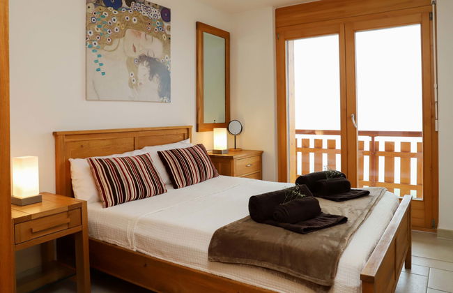 Domaine des Reines D3 - Foto 15