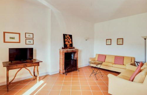 Agriturismo Villa Buoninsegna - Foto 50