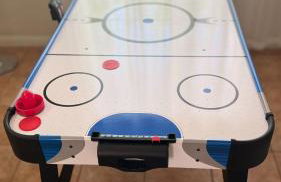 Relaxing Vegas Stay with BBQ & Games - Foto 11