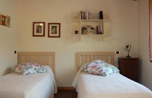 Casa Margherita - Foto 27