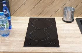 Villa Fortuna - Regionalne apartamenty & SPA - Sauna, Grill, Jacuzzi z widokiem na Tatry - Foto 74