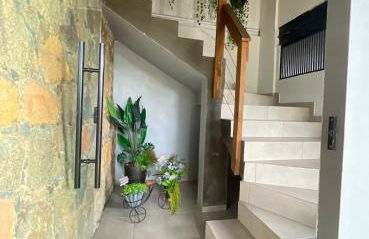 Recanto dos Containers - Foto 45