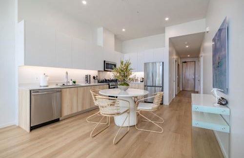 @ Marbella Lane - Sleek Corner Ocean View - Foto 28