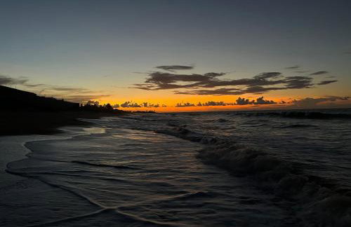 Recanto falésias do gostoso - Foto 9