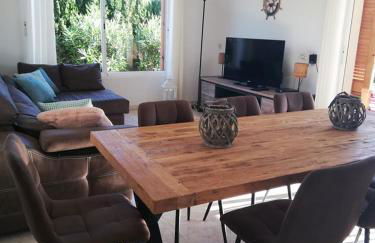 Casa La Rana - Foto 12