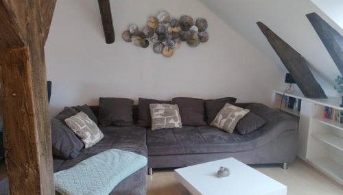 Dachgeflüster - Foto 5