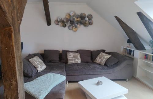 Dachgeflüster - Foto 5