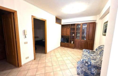 Nelly's house - Foto 25