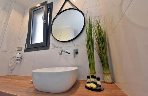 CALLISTA VIEW - Foto 10