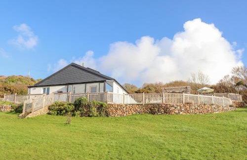 Wild Acres - Foto 33