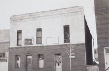 Pine Street Loft – Steps from Old Town Square! - Foto 55