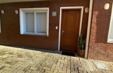 Casa11 triplex no centro , Próximo da igreja de pedra - Foto 16