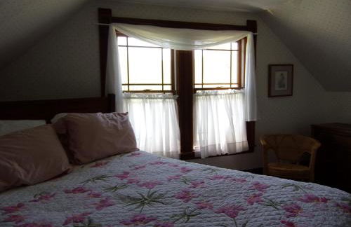 Country Diamond - Foto 27