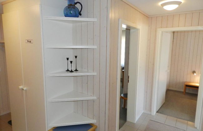 Suzanne Nr. 20 - Foto 20