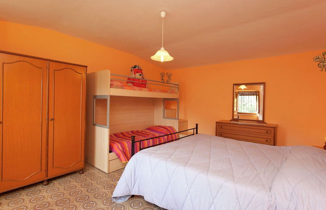 Belvilla by Oyo Pradaccio - Foto 9