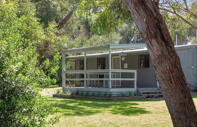 Robe Holiday Park - Foto 31