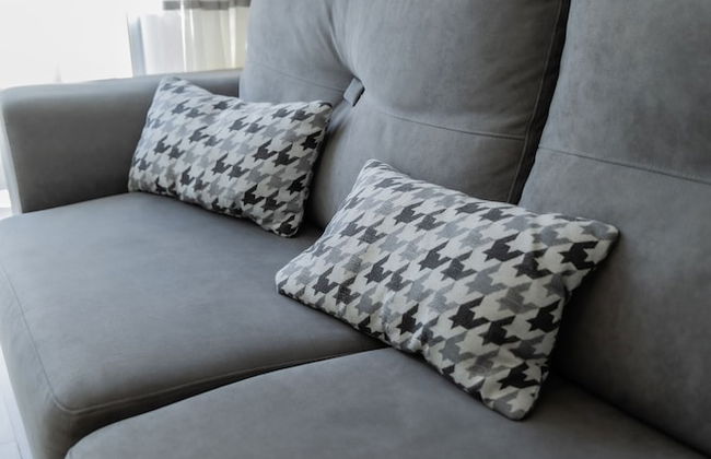 Apartamentos San Andrés 13 - Foto 69