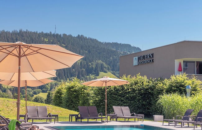 Modern Apartment With Dishwasher, Near the Ski Slopes - Foto 42