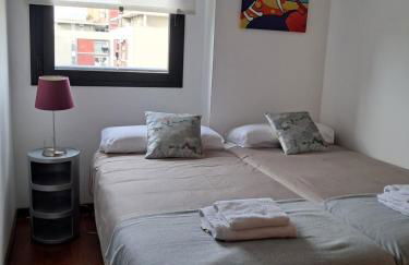 Modern apartment, with parking, close to the beach!! - Photo 15