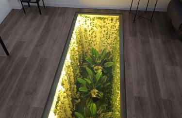 Loft Vista al Teide - Foto 3