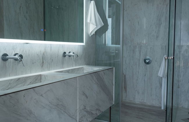 Wanders & Yoo - Photo 73