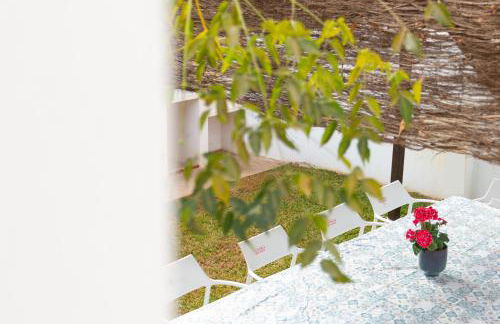 Casa Guadalmar - Photo 26