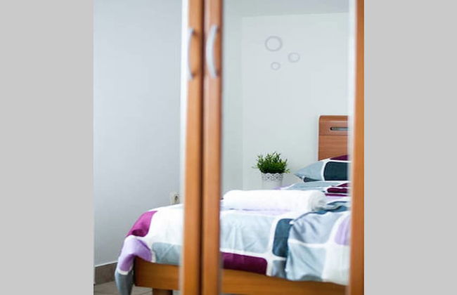 Villa Mona - Foto 29