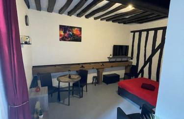 Le Brumby - Internet Netflix draps serviettes café - Foto 21