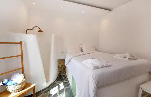 Blue Vorna - Foto 26