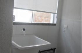 Residencial Marbella - Foto 18