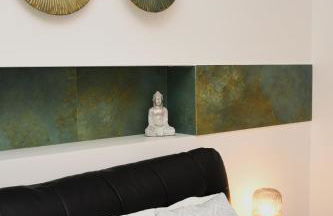 HABITAT- Apartments&Rooms - Foto 62