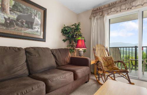 Deer Ridge Mountain Resort by Jackson Mountain Rentals - Foto 2