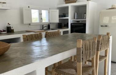 Vista Las Colinas - Foto 26